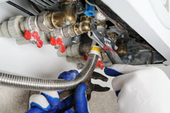 Lower Common boiler repair companies