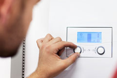 best Lower Common boiler servicing companies