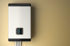 Lower Common electric boiler companies
