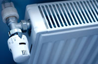 free Lower Common heating quotes