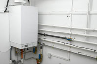 Lower Common boiler installers