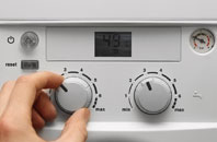 free Lower Common boiler maintenance quotes